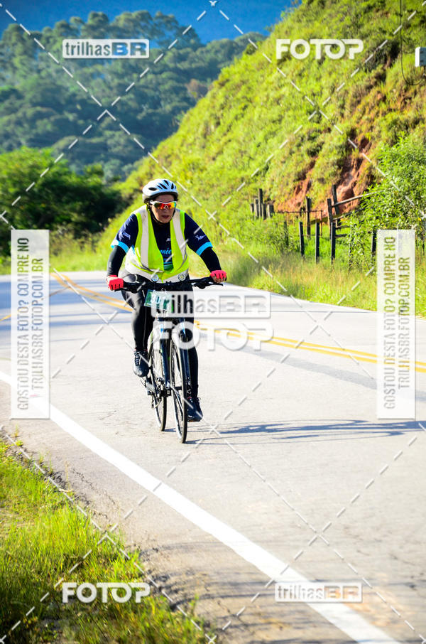 Buy your photos of the eventAudax Floirpa 300km on Fotop