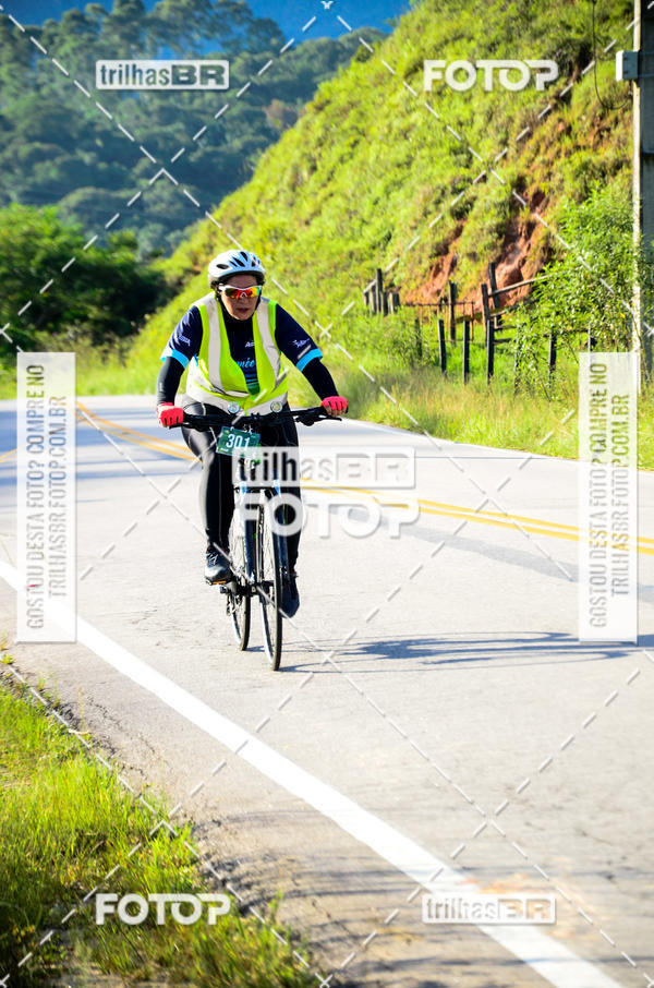 Buy your photos of the eventAudax Floirpa 300km on Fotop