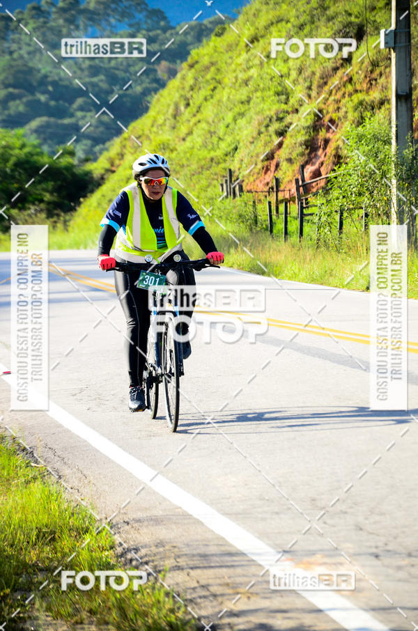 Buy your photos of the eventAudax Floirpa 300km on Fotop