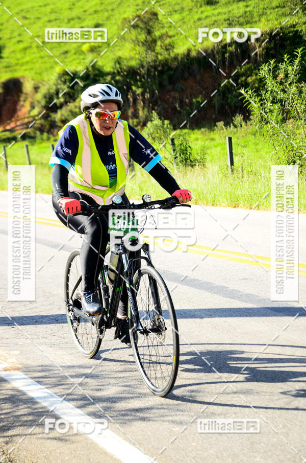 Buy your photos of the eventAudax Floirpa 300km on Fotop