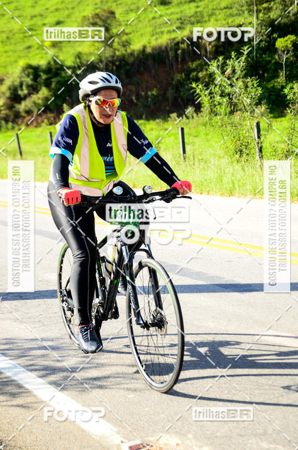 Buy your photos of the eventAudax Floirpa 300km on Fotop