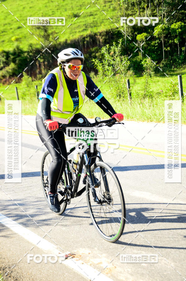 Buy your photos of the eventAudax Floirpa 300km on Fotop