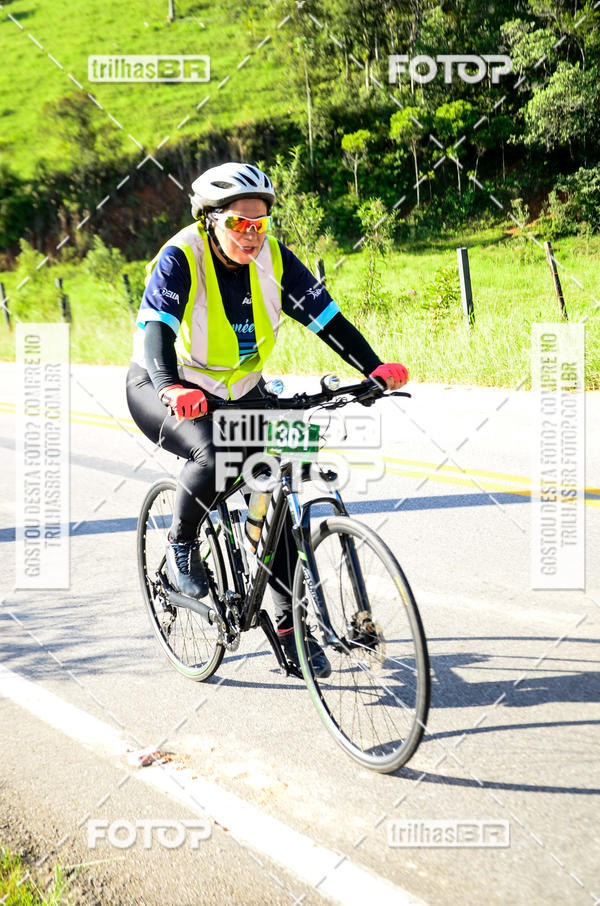 Buy your photos of the eventAudax Floirpa 300km on Fotop