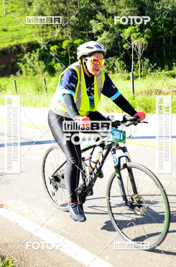 Buy your photos of the eventAudax Floirpa 300km on Fotop