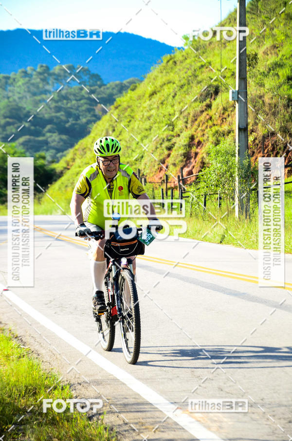 Buy your photos of the eventAudax Floirpa 300km on Fotop
