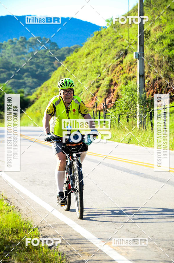 Buy your photos of the eventAudax Floirpa 300km on Fotop