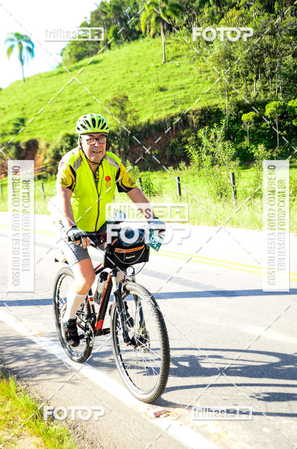 Buy your photos of the eventAudax Floirpa 300km on Fotop