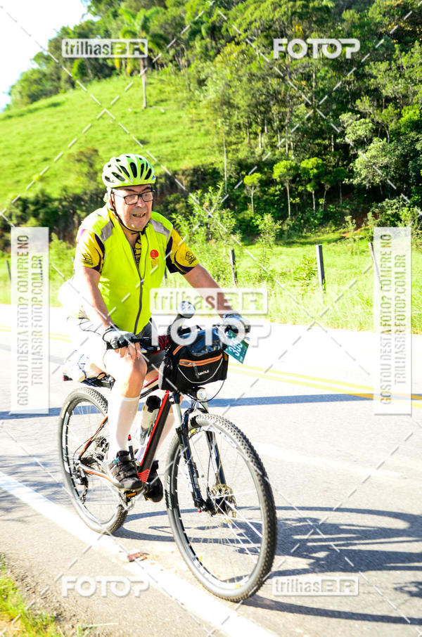 Buy your photos of the eventAudax Floirpa 300km on Fotop