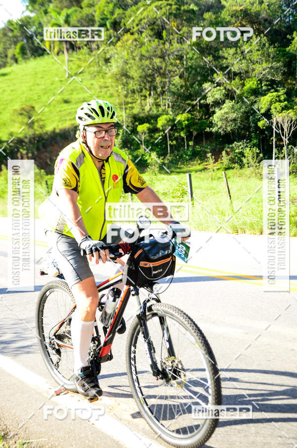 Buy your photos of the eventAudax Floirpa 300km on Fotop