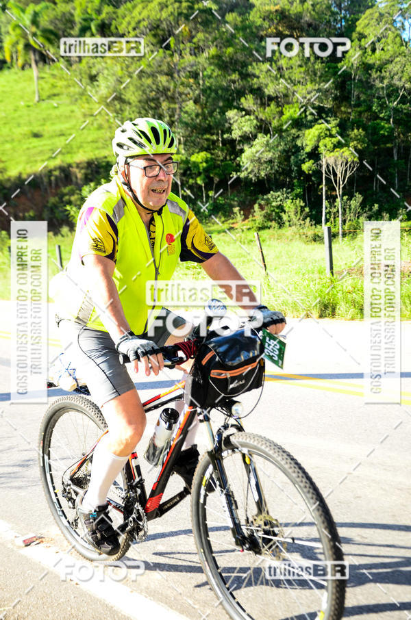Buy your photos of the eventAudax Floirpa 300km on Fotop