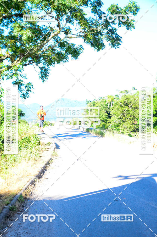 Buy your photos of the eventAudax Floirpa 300km on Fotop