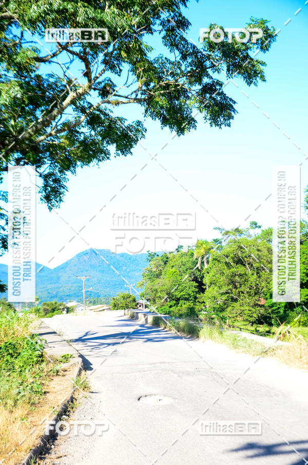 Buy your photos of the eventAudax Floirpa 300km on Fotop