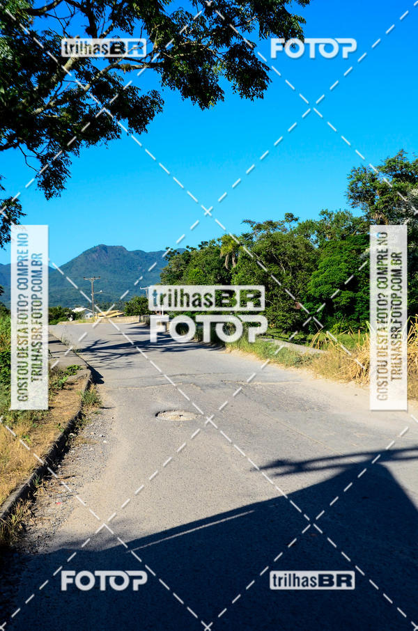 Buy your photos of the eventAudax Floirpa 300km on Fotop