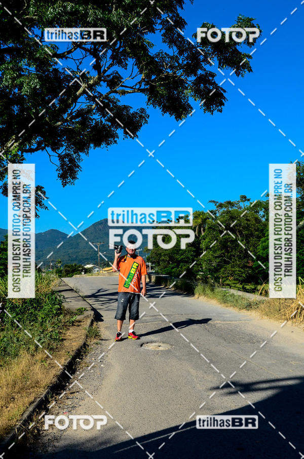 Buy your photos of the eventAudax Floirpa 300km on Fotop