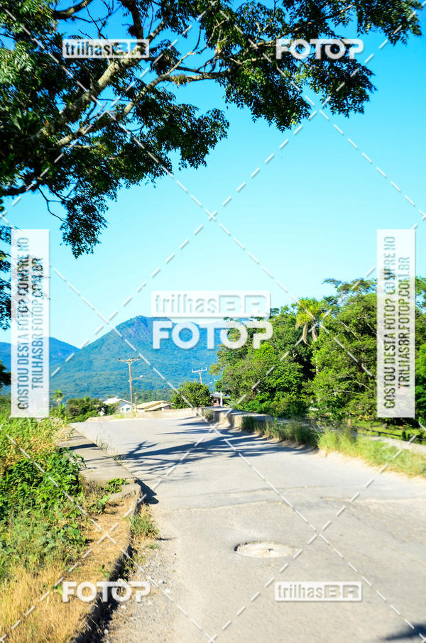 Buy your photos of the eventAudax Floirpa 300km on Fotop