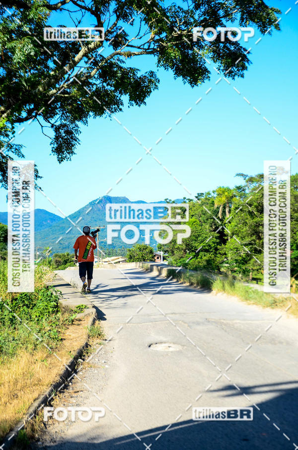 Buy your photos of the eventAudax Floirpa 300km on Fotop