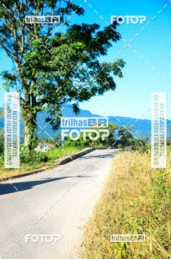 Buy your photos of the eventAudax Floirpa 300km on Fotop