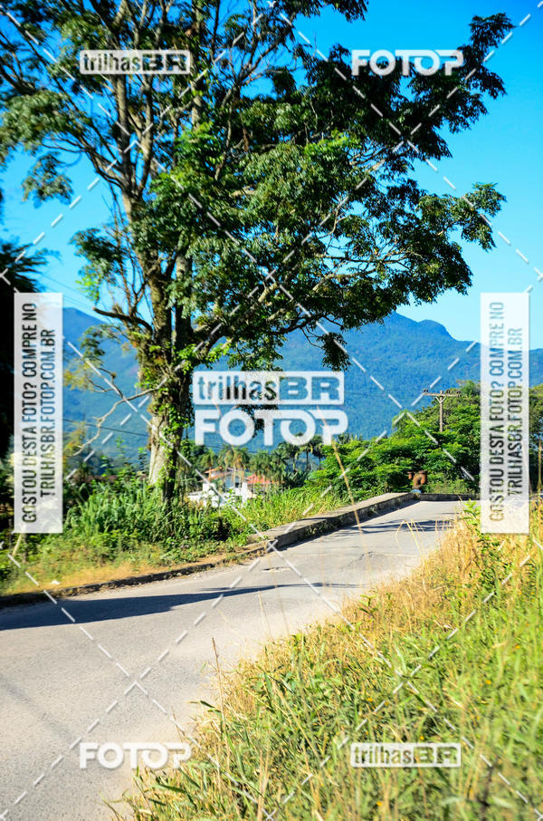 Buy your photos of the eventAudax Floirpa 300km on Fotop