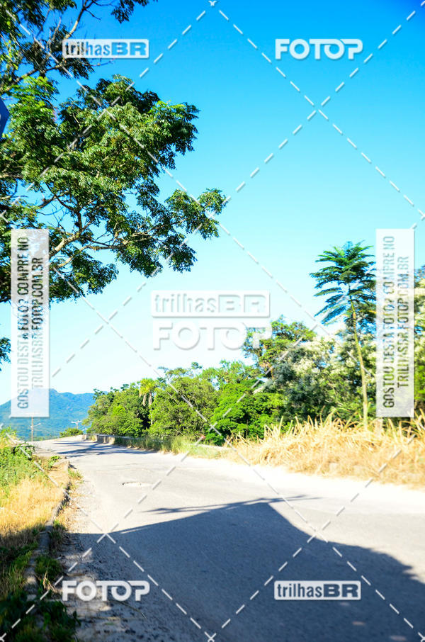 Buy your photos of the eventAudax Floirpa 300km on Fotop