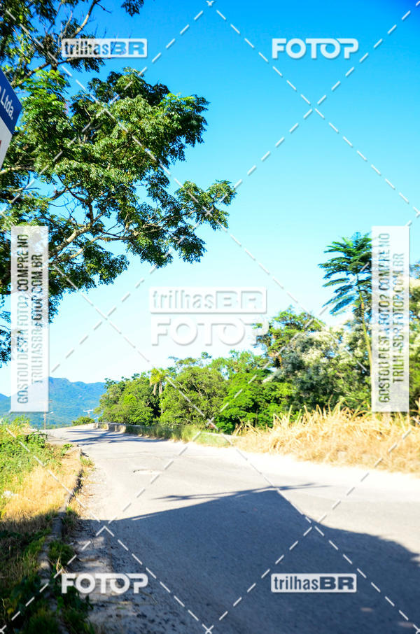 Buy your photos of the eventAudax Floirpa 300km on Fotop