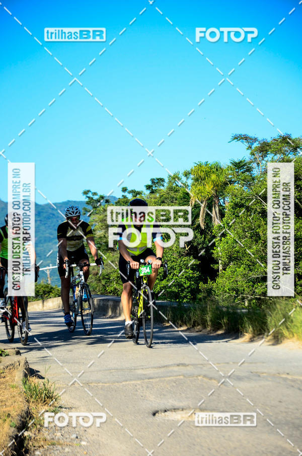 Buy your photos of the eventAudax Floirpa 300km on Fotop