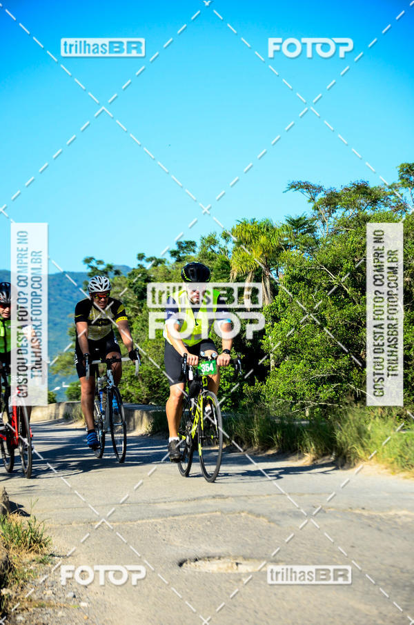 Buy your photos of the eventAudax Floirpa 300km on Fotop