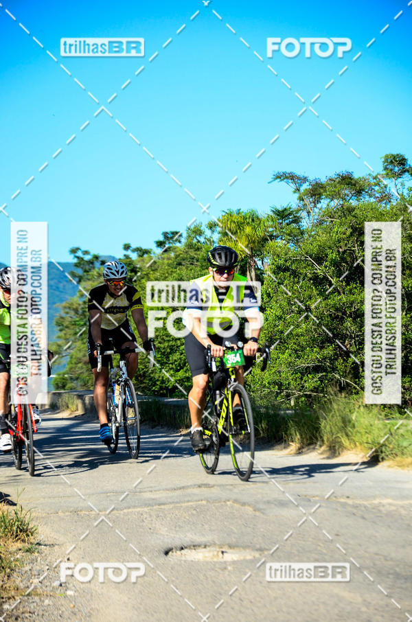 Buy your photos of the eventAudax Floirpa 300km on Fotop
