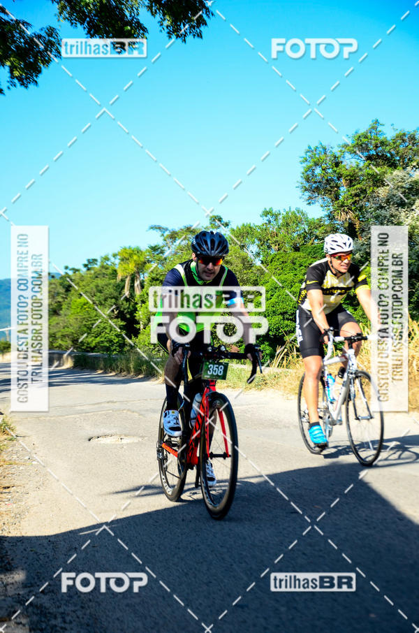 Buy your photos of the eventAudax Floirpa 300km on Fotop