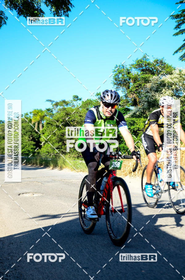 Buy your photos of the eventAudax Floirpa 300km on Fotop