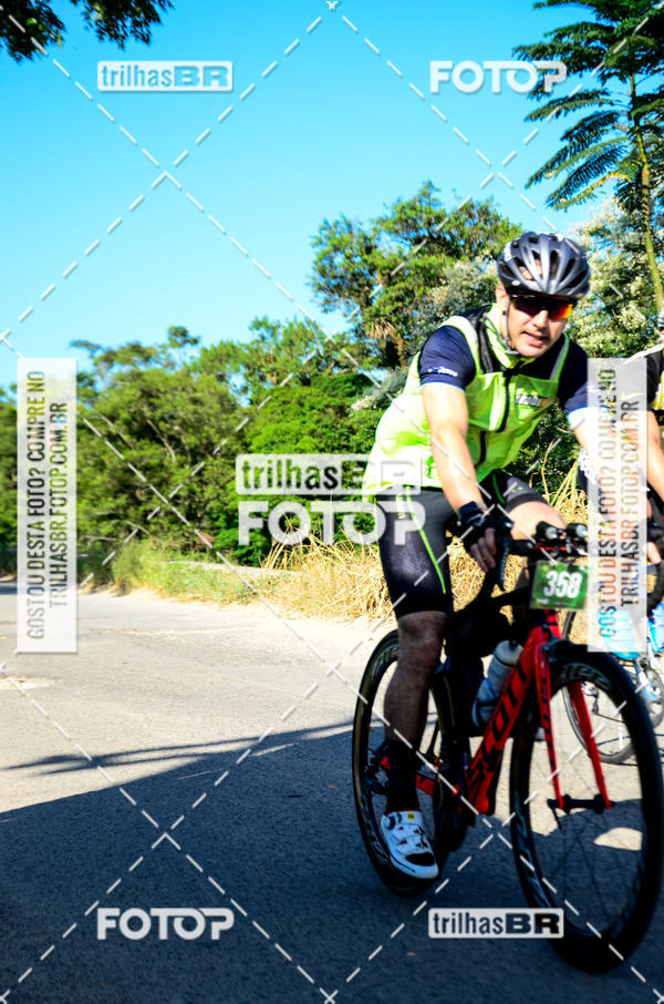 Buy your photos of the eventAudax Floirpa 300km on Fotop