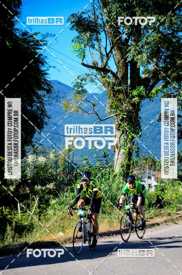 Buy your photos of the eventAudax Floirpa 300km on Fotop