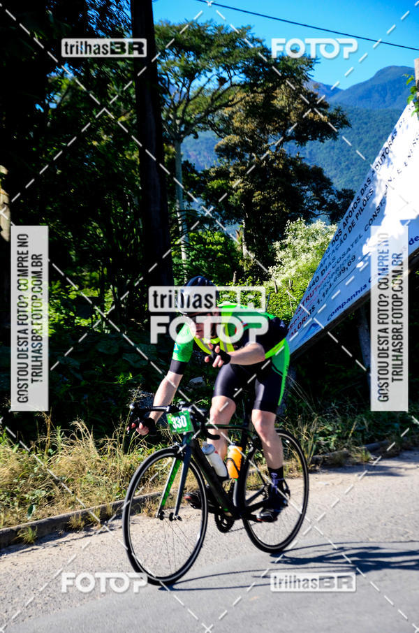 Buy your photos of the eventAudax Floirpa 300km on Fotop