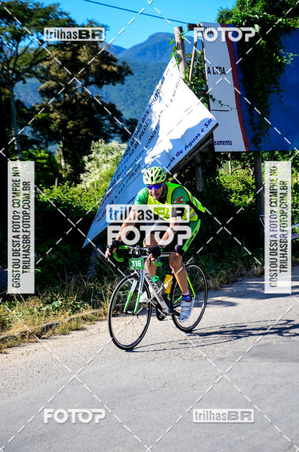 Buy your photos of the eventAudax Floirpa 300km on Fotop