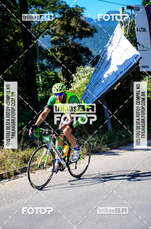 Buy your photos of the eventAudax Floirpa 300km on Fotop