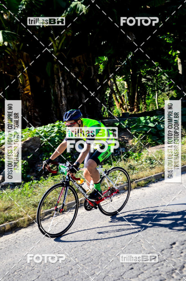 Buy your photos of the eventAudax Floirpa 300km on Fotop