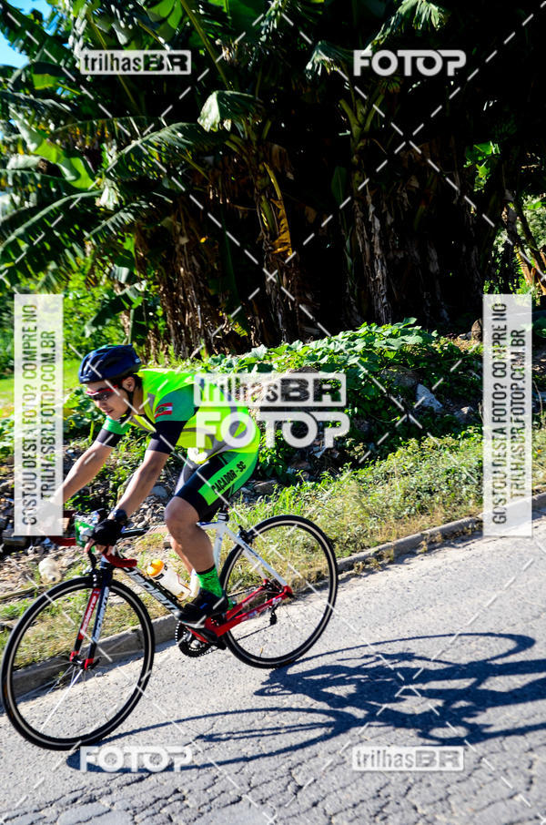 Buy your photos of the eventAudax Floirpa 300km on Fotop