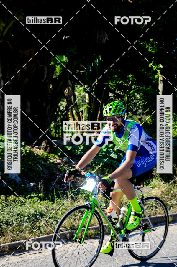 Buy your photos of the eventAudax Floirpa 300km on Fotop