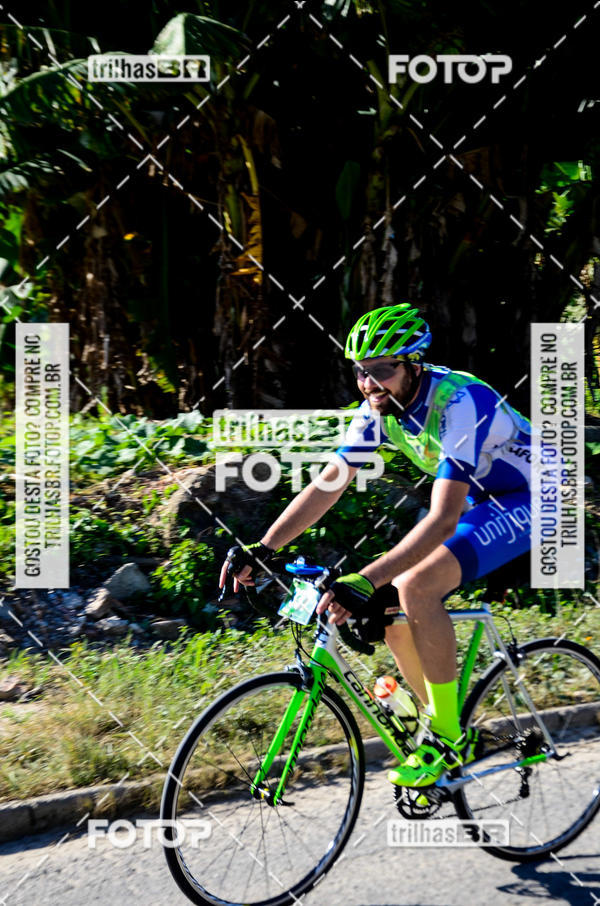 Buy your photos of the eventAudax Floirpa 300km on Fotop