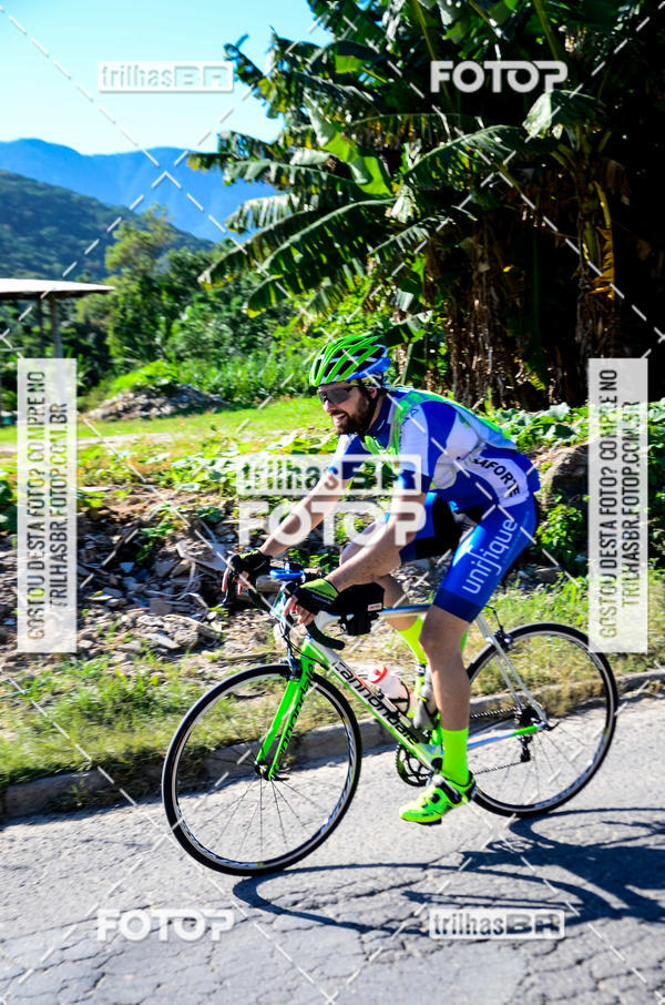 Buy your photos of the eventAudax Floirpa 300km on Fotop