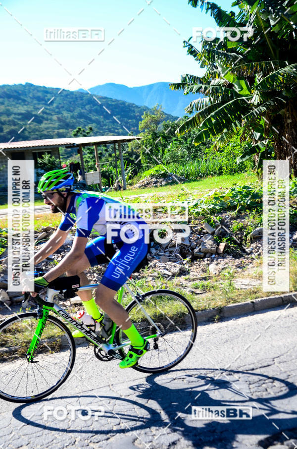 Buy your photos of the eventAudax Floirpa 300km on Fotop