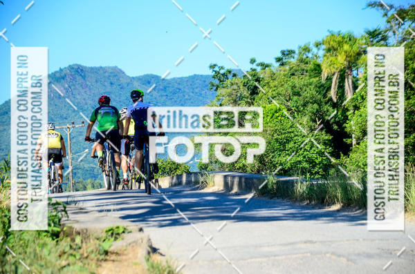 Buy your photos of the eventAudax Floirpa 300km on Fotop