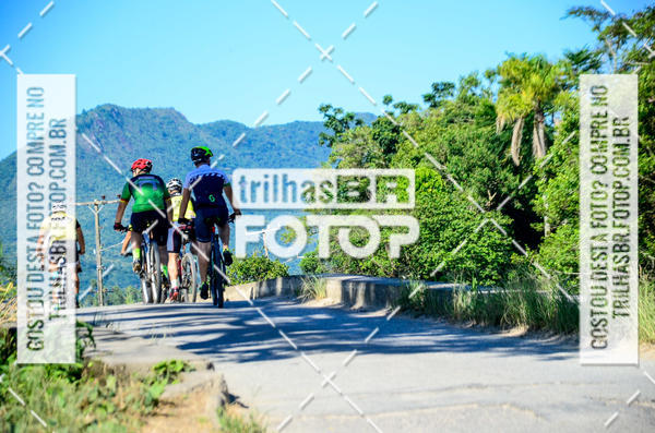 Buy your photos of the eventAudax Floirpa 300km on Fotop