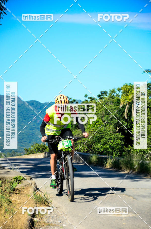 Buy your photos of the eventAudax Floirpa 300km on Fotop