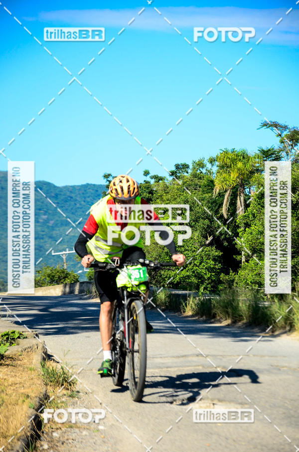 Buy your photos of the eventAudax Floirpa 300km on Fotop