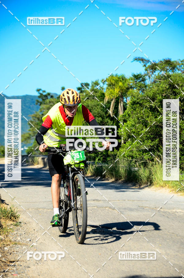 Buy your photos of the eventAudax Floirpa 300km on Fotop