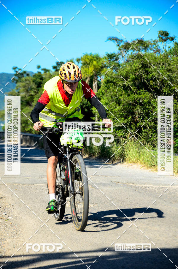 Buy your photos of the eventAudax Floirpa 300km on Fotop