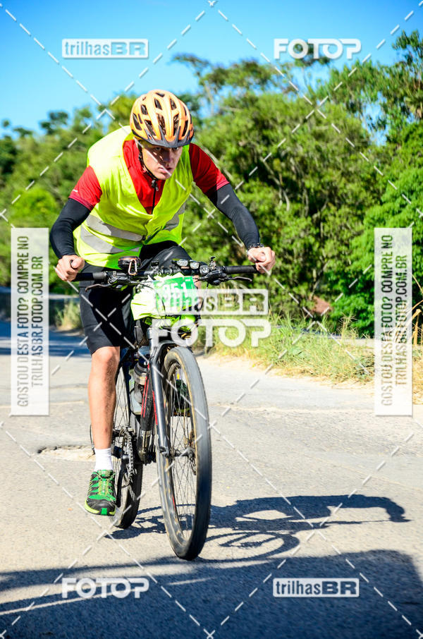 Buy your photos of the eventAudax Floirpa 300km on Fotop