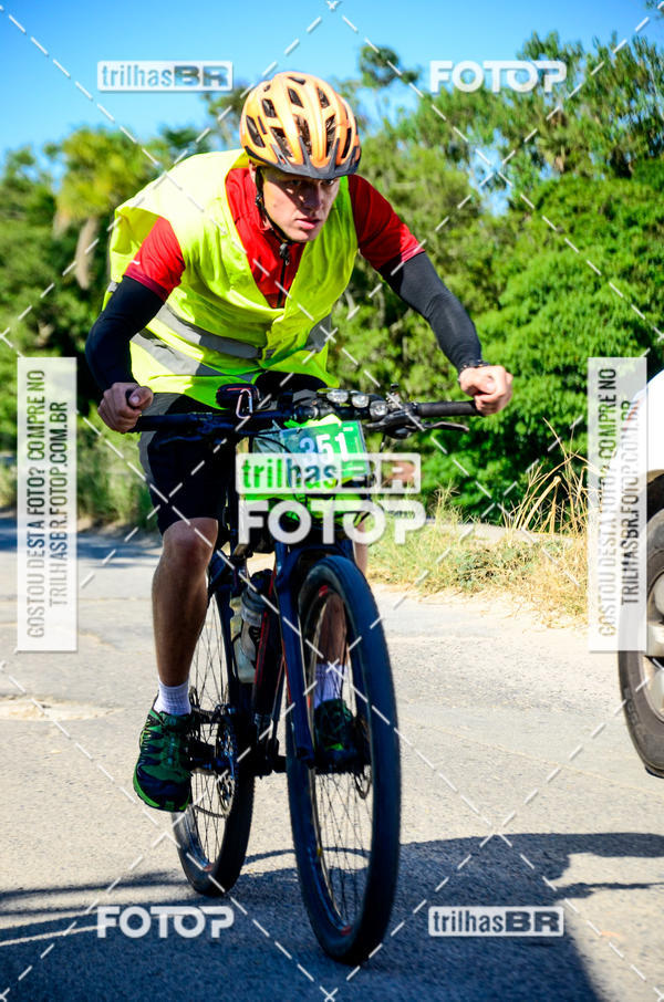 Buy your photos of the eventAudax Floirpa 300km on Fotop