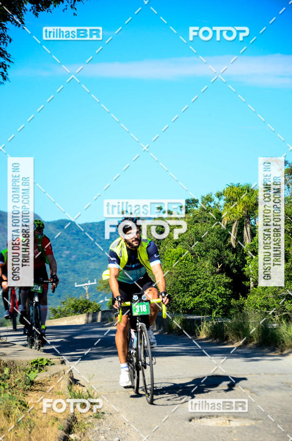 Buy your photos of the eventAudax Floirpa 300km on Fotop