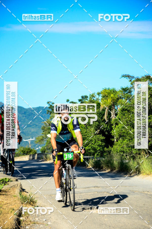 Buy your photos of the eventAudax Floirpa 300km on Fotop
